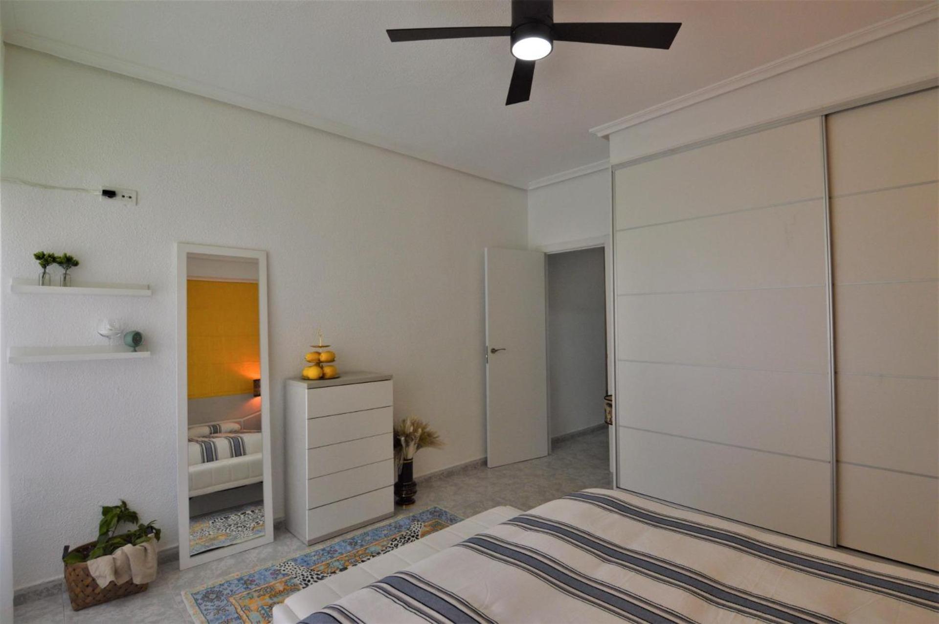 Amazing Beach Apartment Cullera Exterior foto